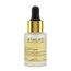 Atache Excellence Glykolisches Anti-Aging-Serum 30 ml.