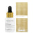 Atache Excellence Glykolisches Anti-Aging-Serum 30 ml.
