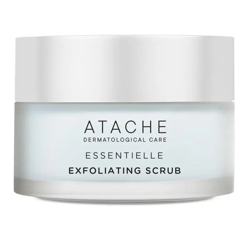 Atache Peeling, 50 ml