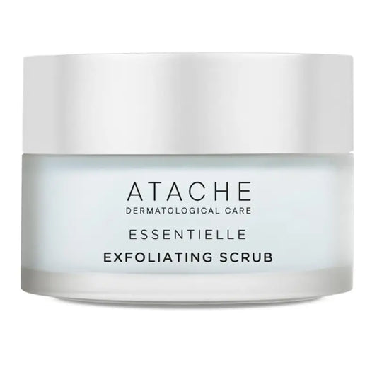 Atache Peeling, 50 ml