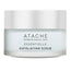 Atache Peeling, 50 ml
