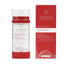 Atache Fair Skin Duo, Despigmen P3, 30 ml