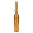 Atache Fluid Ampullen 2 % Salicylsäure, 10 Ampullen à 2 ml