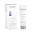 Atache Lift Therapy Force Lift Day Spf 20 Creme 50Ml.