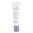 Atache Lift Therapy Intesive Lift Contour Cream 15Ml.