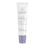 Atache Lift Therapy Intesive Lift Contour Cream 15Ml.