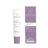 Atache Lift Therapy Intesive Lift Contour Cream 15Ml.