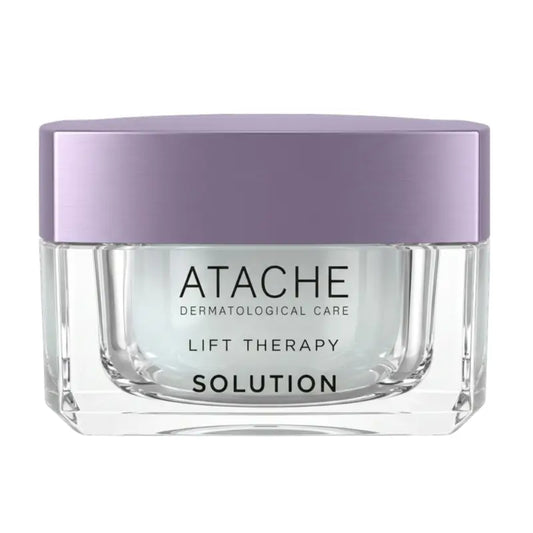 Atache Lift Therapy Solution Straffende Gesichtscreme 50M