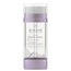 Atache Lift Therapy Tensor Boost Double Serum 30Ml.