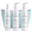 Atache Kosmetiktasche Cleansing Essentielle Oil+Gel+Tonic.