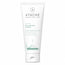 Atache Oil Sk Typ II Ausgleichende Creme 200Ml.