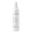 Atache Oily Sk Lotion, 200 ml
