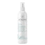 Atache Oily Sk Lotion, 200 ml