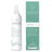 Atache Oily Sk Lotion, 200 ml