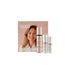 Atache Atache C Vital Pack – Anti-Aging-Verjüngungsritual, 1 Stück