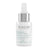 Atache Postbiotische Salicylsäure, 30 ml