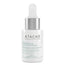 Atache Postbiotische Salicylsäure, 30 ml