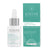 Atache Postbiotische Salicylsäure, 30 ml