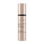 Atache Retinal Copper Tech Pro-Acid Complex Creme, 50 ml