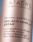 Atache Retinal Copper Tech Pro-Acid Complex Creme, 50 ml
