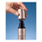Atache Retinal Copper Tech Pro-Acid Complex Creme, 50 ml