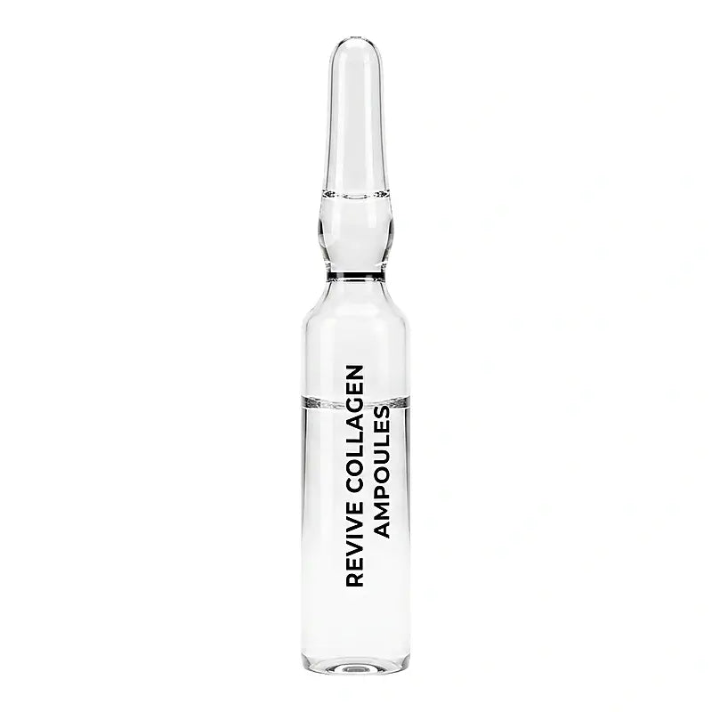 Atache Revive Collagen 10 Ampullen à 2 ml