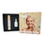 Atache Anti-Ageing Routine Zelluläre Regeneration Tag Spf15 50 ml + Antiage V-B3 Serum 30 ml
