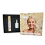 Atache Anti-Ageing Routine Zelluläre Regeneration Tag Spf15 50 ml + Antiage V-B3 Serum 30 ml