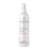 Atache Soft Derm Aqua Defense 200Ml.