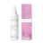 Atache Soft Derm Aqua Defense 200Ml.