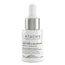Atache Vital Age Antiage V B3 Serum.