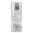 Atache Vital Age Serum 2 30Ml.