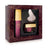 Atashi Antioxidant Special Edition Box Serum + Regenerator + Jade