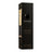 Atashi Dd feuchtigkeitsspendende Feuchtigkeitscreme mit Farbe Spf 15 - Beige Farbton