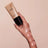 Atashi Dd feuchtigkeitsspendende Feuchtigkeitscreme mit Farbe Spf 15 - heller Farbton