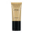 Atashi Dd feuchtigkeitsspendende Feuchtigkeitscreme mit Farbe Spf 15 - heller Farbton
