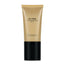 Atashi Dd feuchtigkeitsspendende Feuchtigkeitscreme mit Farbe Spf 15 - heller Farbton