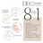 Atashi Dd feuchtigkeitsspendende Feuchtigkeitscreme mit Farbe Spf 15 - mittlerer Farbton