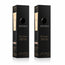 Atashi Dd Creme Feuchtigkeitscreme mit Farbe Spf 15 - Light Tone, Packung 2