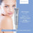 Atashi Fresh & Pure Dd Cream Mattifying Stay Matte Intensive Tone 40Ml
