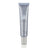 Atashi Fresh & Pure Dd Cream Mattifying Stay Matte Intensive Tone 40Ml