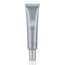 Atashi Fresh & Pure Dd Cream Mattifying Stay Matte Intensive Tone 40Ml