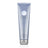 Atashi Gesichtsreinigungsgel Reinigend und mattierend Fettige Haut 150Ml