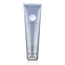 Atashi Gesichtsreinigungsgel Reinigend und mattierend Fettige Haut 150Ml