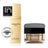 Atashi Ritual Eternal Youth Kosmetiktasche Anti-Ageing Serum Redensifying Moisturising Cream, 80 ml
