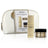 Atashi Ritual Eternal Youth Kosmetiktasche Anti-Ageing Serum Redensifying Moisturising Cream, 80 ml
