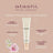 No Make Up-Make Up Atashi Good Face Effect Ritual Box