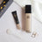 Atashi Anti-Ageing Redensifying Serum + Anti-Falten-Augenkonturenkasten