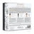 Atashi Anti-Ageing Redensifying Serum + Anti-Falten-Augenkonturenkasten