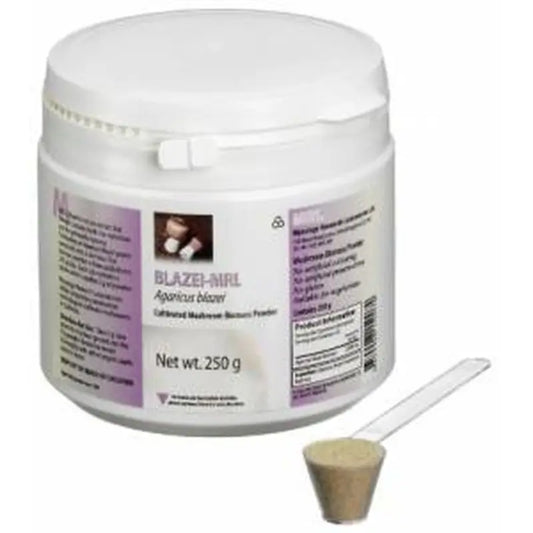 Atena Blazei-Mrl 250Gr Powdered